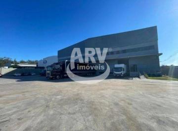 Comercial · 5 Vagas · Pavilhão - Distrito Industrial - Cachoeirinha/Rs