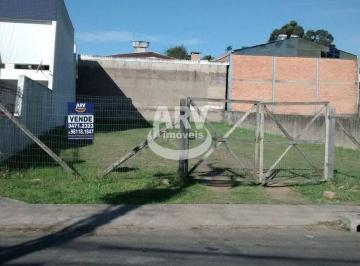 Comercial · 384m² · Terreno - Bairro Vista Alegre - Cachoeirinha/RS