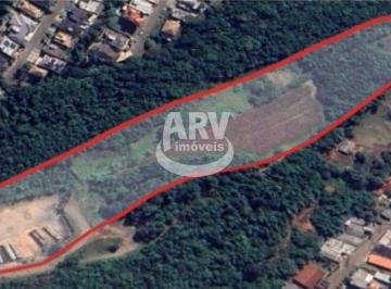 Comercial · 23700m² · Terreno Comercial - Gravataí-RS