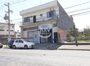Comercial · Loja -  Jardim América - Cachoeirinha/RS