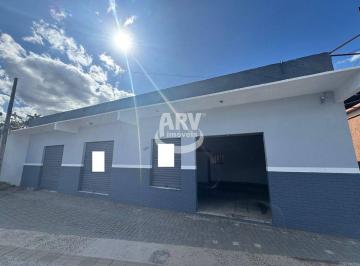 Comercial · Loja - Comercial - Cachoeirinha - RS