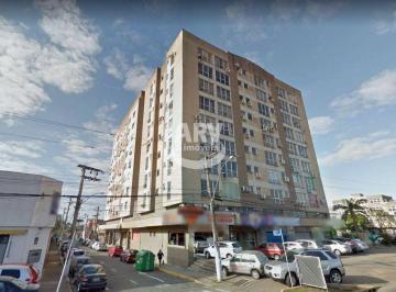 Comercial · Sala - Bairro Santo Ângelo - Cachoeirinha/RS