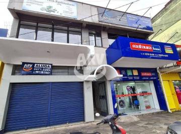 Comercial · Loja  - Bairro Santo Ângelo - Cachoeirinha/RS