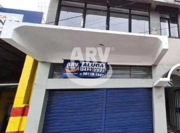 Comercial · Loja - Bairro Santo Ângelo - Cachoeirinha/RS