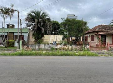 Comercial · 300m² · Terreno - Parque Brasília - Cachoeirinha - RS