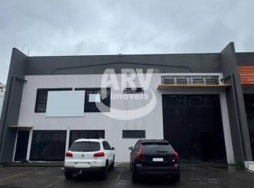 Comercial · Pavilhão - B. Sarandi - Porto Alegre - RS