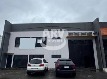 Comercial · Pavilhão  - B. Sarandi - Porto Alegre - RS