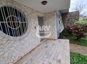 Comercial · 4 Vagas · Casa Comercial Em Cachoeirinha -RS