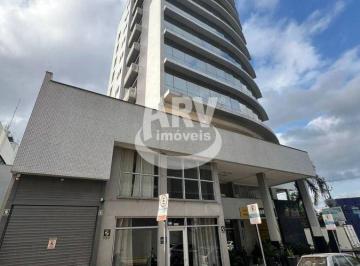 Comercial · Sala - Cento - Gravataí - RS