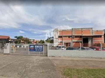 Comercial · Pavilhão - B. Anchieta - Porto Alegre / RS