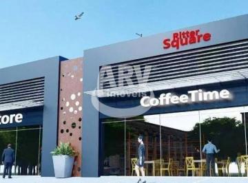 Comercial · Loja - City - Cachoeirinha - RS