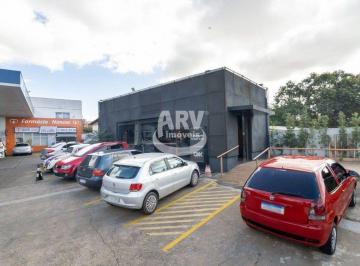 Comercial · 6 Vagas · Loja  - Nonoai - Porto Alegre - RS