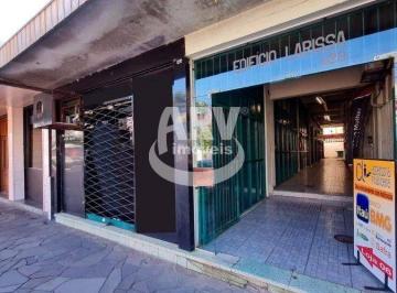Comercial · Loja - Bairro Eunice Nova - Cachoeirinha - RS