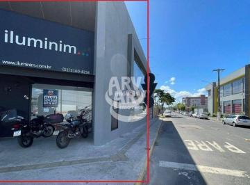 Comercial · Loja - Bairro V. Regina - Cachoeirinha - RS