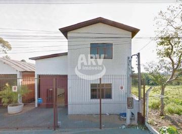 Comercial · Pavilhão - Bairro Vera Cruz - Gravataí - RS