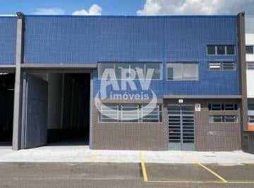 Comercial · 5 Vagas · Pavilhão  - São Sebastião - Porto Alegre /RS