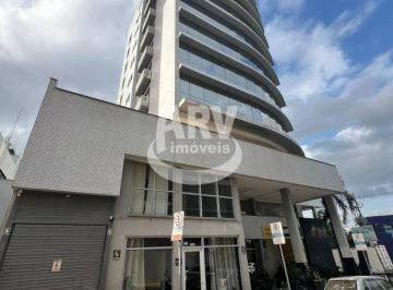 Comercial · Loja - Centro - Gravataí - RS