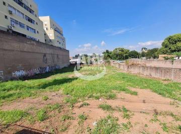 Comercial · 2121m² · Terreno - Parque Florido - Gravataí - RS
