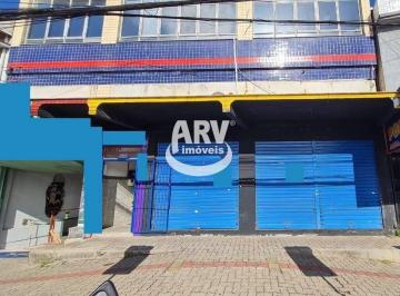 Comercial · Loja - B. Imbuí - Cachoeirinha - RS