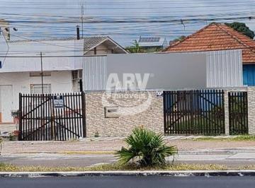 Comercial · 3 Vagas · Pavilhão - Bom Princípio - Gravataí -RS