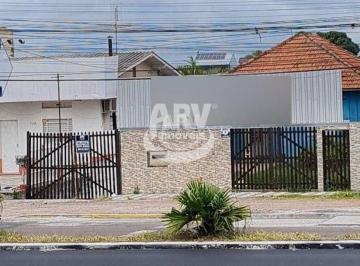 Comercial · 3 Vagas · Pavilhão - Bom Princípio - Gravataí -RS