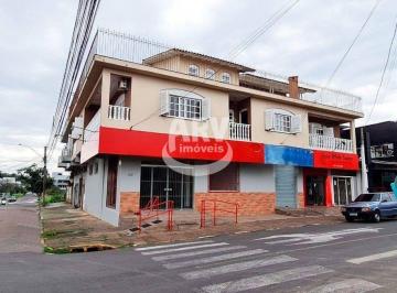 Comercial · Loja - City - Cachoeirinha - RS