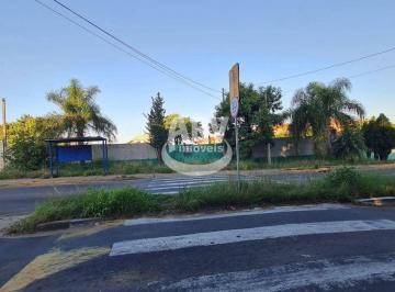 Comercial · 2160m² · Terreno - comercial - Cachoeirinha/RS