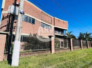 Comercial · 8 Vagas · Pavilhão - 780M² - Gravataí - RS