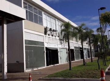 Comercial · Pavilhão  -  São João - Porto Alegre - RS