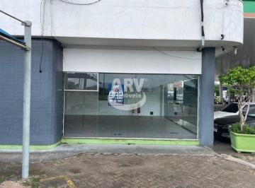 Comercial · Salas  Sarandi - Porto Alegre -RS