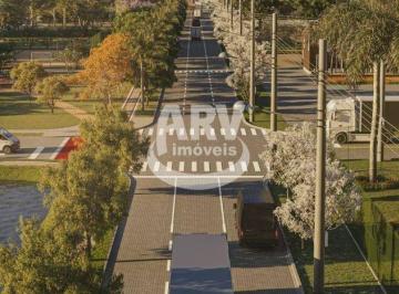 Comercial · 1930m² · Terreno  - Anchieta - Porto Alegre - RS