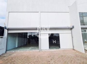 Comercial · 4 Vagas · Loja - Bairro Santa Fé - Gravataí - RS