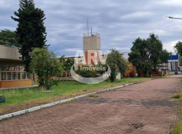 Comercial · Pavilhão - Distrito Industrial - Cachoeirinha - RS
