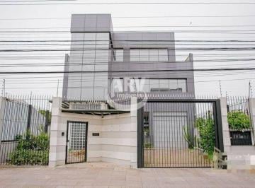 Comercial · Prédio -  City - Cachoeirinha/RS