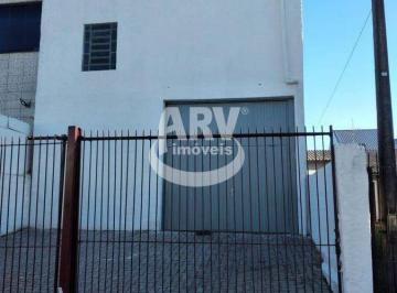 Comercial · Pavilhão - Morada do Vale lll - Gravataí - RS