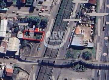 Comercial · 16 Vagas · Prédio - Centro - Canoas - RS