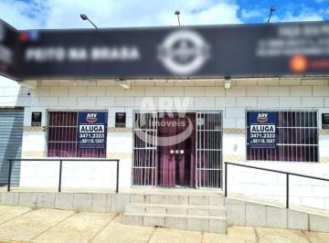 Comercial · Loja - Parque Granja Esperança - Cachoeirinha/RS