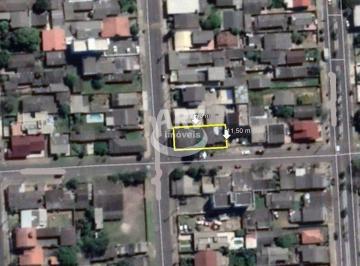 Comercial · Prédio  - City - Cachoeirinha/RS
