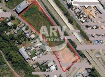Comercial · 10000m² · Terreno- B. Neópolis - Gravataí/RS