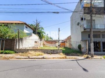 Comercial · 304m² · Terreno - Cachoeirinha -RS