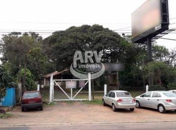 Comercial · Pavilhão - B. Bom Princípio - Gravataí - RS