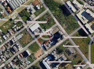 Comercial · 1500m² · Terreno - Bairro Princesa Izabel - Cachoeirinha/RS