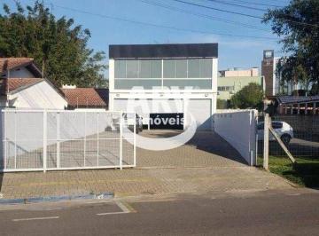 Comercial · 11 Vagas · Loja- Centro - Gravataí - RS