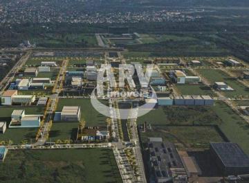 Comercial · 1747m² · Terreno - B. Anchieta - Porto Alegre/RS