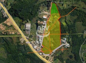 Terreno · 340000m² · Terreno- B. Neópolis - Gravataí - RS