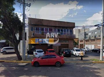 Comercial · Loja - Distrito Industrial - Cachoeirinha - RS