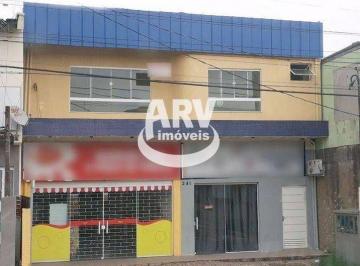 Comercial · Sala Comercial - Parque da Matriz - Cachoeirinha - RS