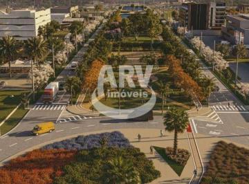 Comercial · 1773m² · Terreno  - B. Anchieta - Porto Alegre/RS