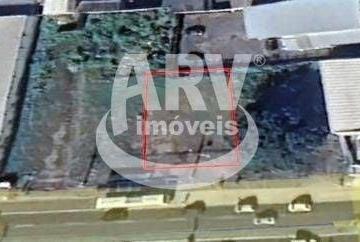 Comercial · 720m² · Terreno - Cohab A - Gravataí - RS