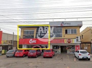 Comercial · 3 Vagas · Loja - Vera Cruz - Gravataí - RS